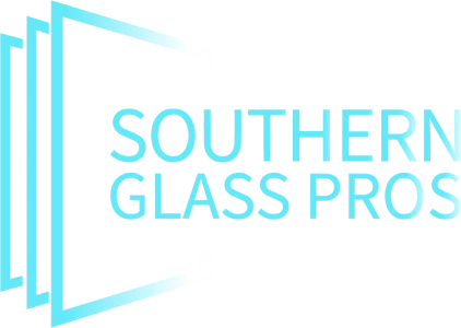 Glass Shop & Installation Services